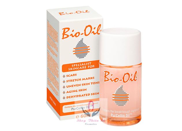 kem-tri-ran-da-bio-oil