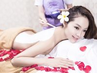 Cách làm kem tắm trắng an toàn hiệu quả từ baking soda