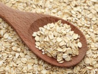 Đánh bay nám da siêu đơn giản chỉ trong 15 phút