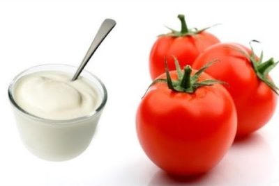 lam-dep-da-bang-ca-chua-va-sua-chua