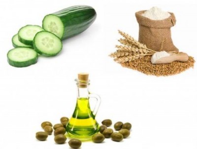 lam-dep-da-e1444455631413