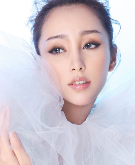 lam-dep-da-voi-tra-xanh-1