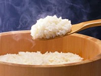 Cách trị mụn đầu đen lâu năm cực đơn giản