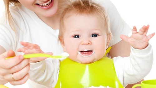 loi-dinh-duong-cho-tre -2