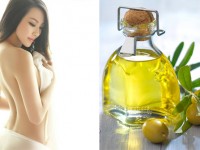 Tự chế nguyên liệu làm trắng da đơn giản