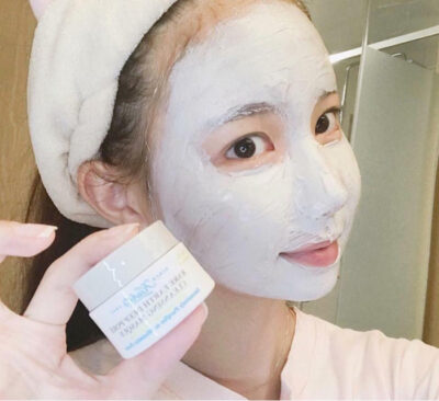 mat-na-dat-set-kiehls-rare-earth-deep-pore-cleansing-7