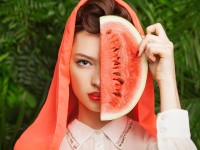 2 loại mặt nạ từ tự nhiên dưỡng trắng da hiệu quả