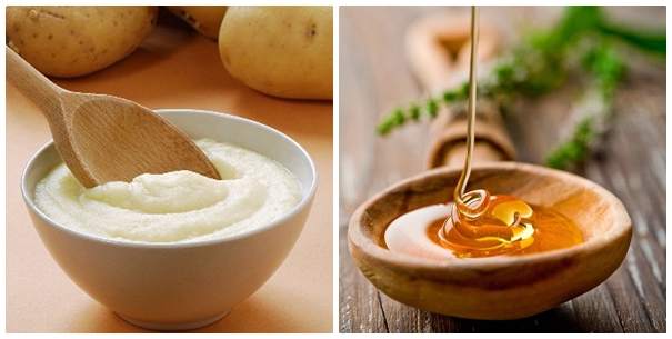 mat-na-khoai-tay-sua-tuoi-mat-ong-2