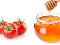 7 phương pháp trị mụn bằng mật ong vô cùng hiệu quả