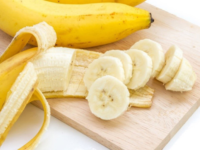 5 cách làm trắng da an toàn từ mặt nạ chuối