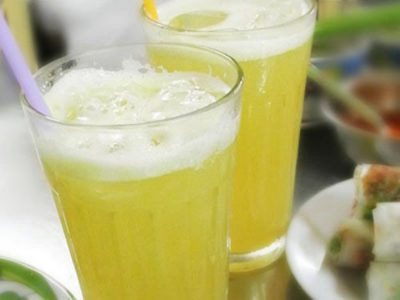 may-ep-nuoc-mia-sieu-sach-23