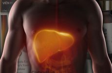 Cùng tìm hiểu men gan cao có nguy hiểm hay không ?