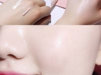 5 mẹo hay giúp giữ lớp trang điểm vào mùa hè này