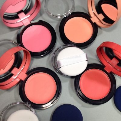 meo-giu-lop-trang-diem-4