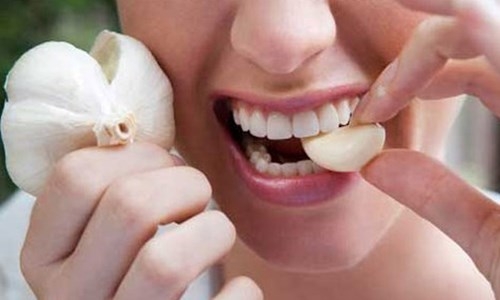 meo-hay-giup-tri-hoc-xuong-ca