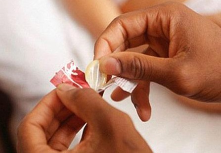 meo-vat-chong-xuat-tinh-som-2