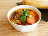 Món ăn kích nhiều sữa cho mẹ