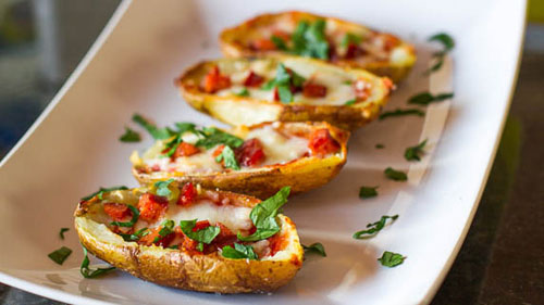 mon-an-tu-ngao-so-bo-than-trang-duong-2