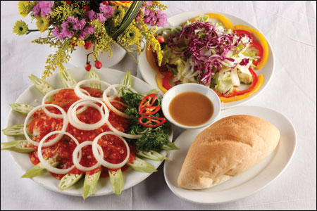 mon-an-tu-ngao-so-bo-than-trang-duong-3