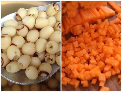 nau-chao-trung-ga-cho-con-an-dam-2