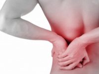 Làm gì khi mắc chứng đau dây thần kinh liên sườn?