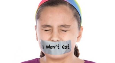 nhin-an-co-giup-giam-can-hieu-qua