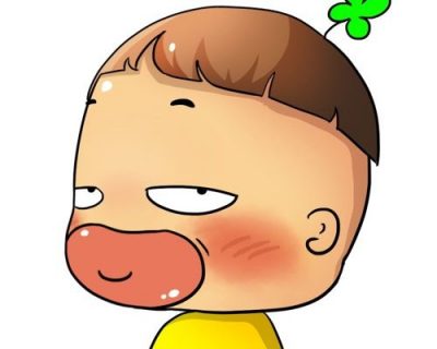 nhung-cau-chuyen-nen-doc-mot-lan