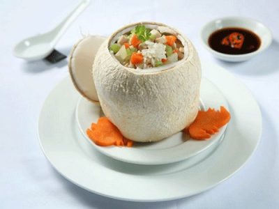 nhung-mon-ngon-dan-da-tu-dua-chi-co-o-ben-tre