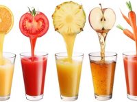 Những loại nước không nên dùng pha sữa cho bé