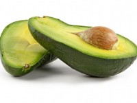 5 loại thực phẩm nên có trong thực đơn hàng ngày