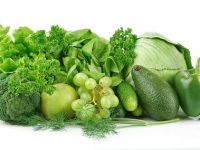 Bạn đã biết gì về 8 thực phẩm giúp tăng cường tuổi thọ chưa?