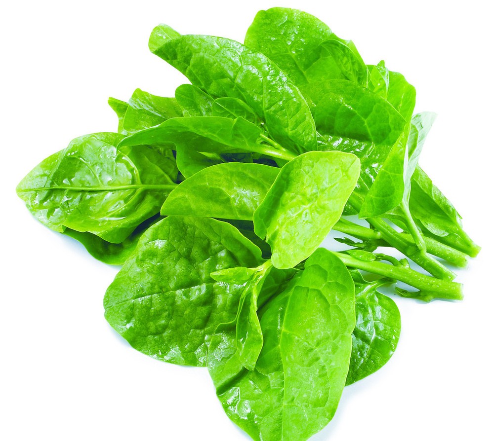 3 món rau giúp bổ thận, bạn không nên bỏ qua