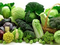 6 lợi ích của chất xơ cho trẻ mẹ không nên bỏ qua