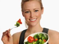 Bí quyết dưỡng da chống lão hóa da cho phụ nữ tuổi 30