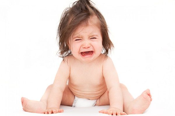 roi-loan-tieu-hoa-o-tre