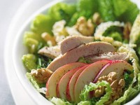 Các món ăn nhẹ giúp trị mụn siêu hiệu quả