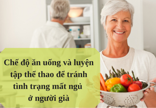 sinh-hoat-chua-mat-ngu