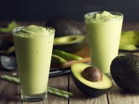 Công dụng tuyệt với từ qua bơ mà mẹ bầu không nên bỏ qua