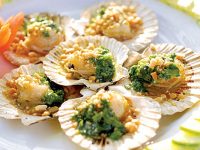 8 thực phẩm tốt cho thận không nên bỏ qua