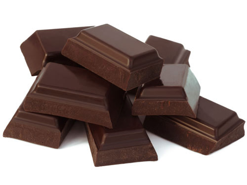 socola-chong-suy-nhuoc-than-kinh