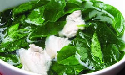 tac-hai-khong-ngo-cua-rau-ngot-2