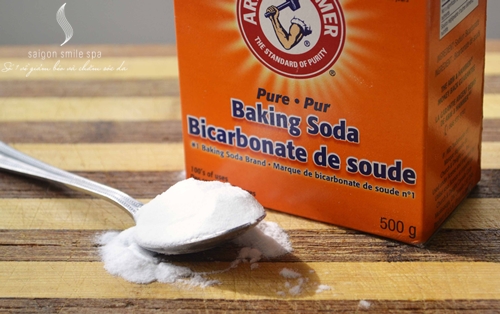 tam-trang-bang-baking-soda-1