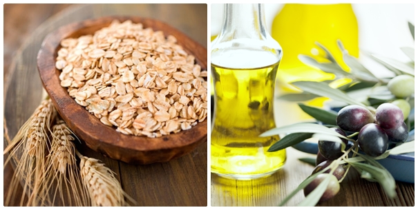 tam-trang-bang-bot-yen-mach-va-dau-oliu