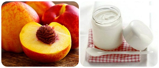 tam-trang-hieu-qua-3