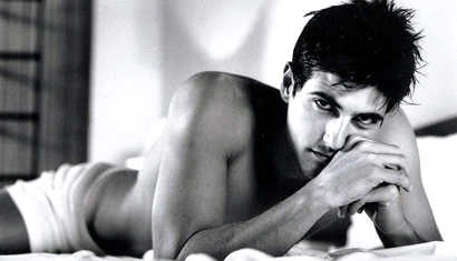 tang-kich-thuoc-cau-nho-bien-phap-hien-dai