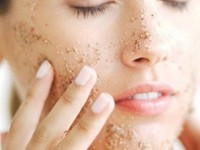 Điểm danh phương pháp ngăn ngừa nám da hiệu quả