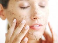 Hướng dẫn cách chăm sóc da mặt bị mụn tại nhà