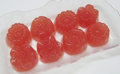 thachduahau-nutifood