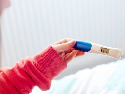 thoi-quen-cua-ba-bau-1