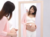 Cần bỏ ngay 3 thói quen xấu ảnh hưởng đến thai nhi